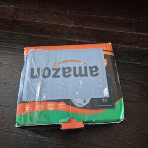 hygger Ocean Flow DC Wave Maker HG218-20W for Marine Aquarium Fish Tank